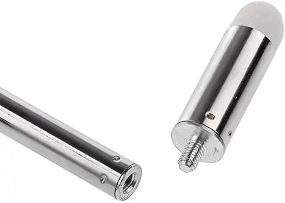 Self Defense Stick Or Hand Pointer Extendable Telescopic Retractable Pointer