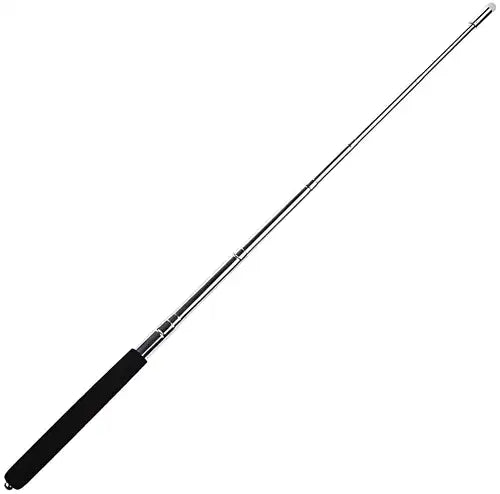 Self Defense Stick Or Hand Pointer Extendable Telescopic Retractable Pointer