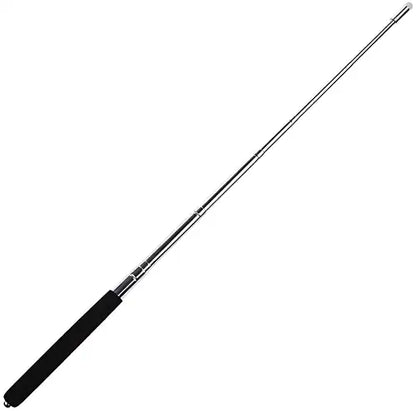 Self Defense Stick Or Hand Pointer Extendable Telescopic Retractable Pointer