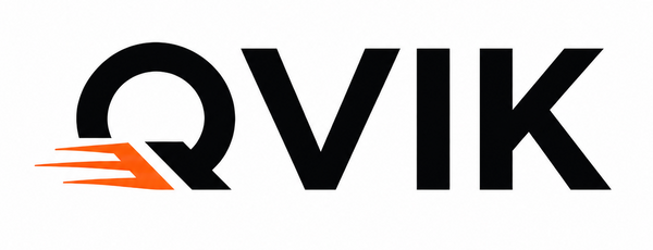 Shop QVIK